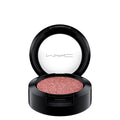 Mac Eye Shadow Frost Nude Model