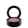 Mac Eye Shadow Frost Nude Model
