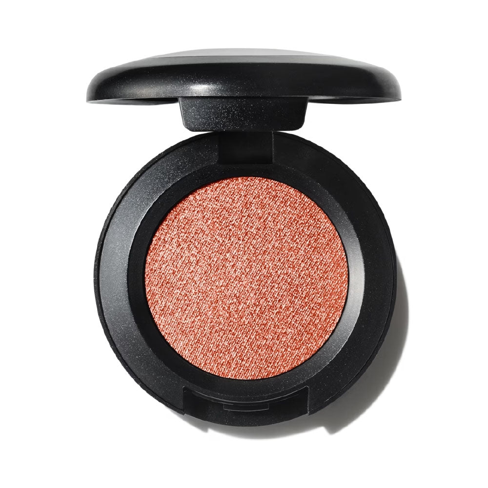 Mac Eye Shadow Frost Spiciously Sweet-2