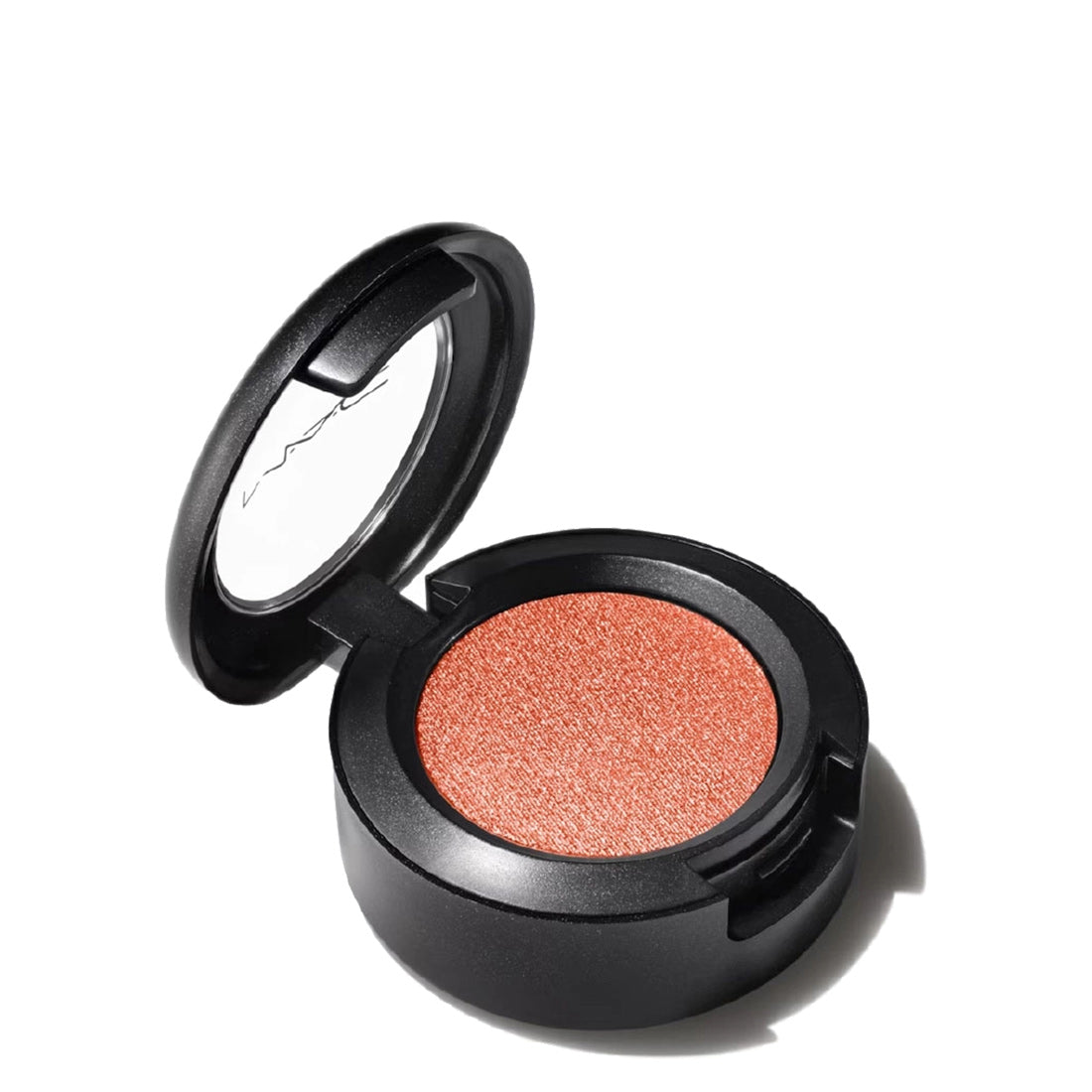 Mac Eye Shadow Frost Spiciously Sweet
