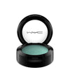 Mac Eye Shadow Frost Steamy