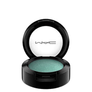 Mac Eye Shadow Frost Steamy