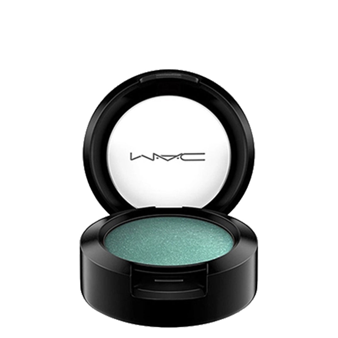 Mac Eye Shadow Frost Steamy