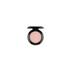 Mac Eye Shadow Grain Satin-3