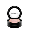 Mac Eye Shadow Grain Satin