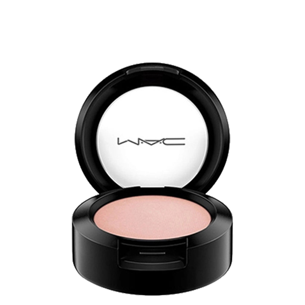 Mac Eye Shadow Grain Satin