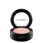 Mac Eye Shadow Grain Satin