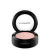 Mac Eye Shadow Grain Satin