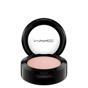 Mac Eye Shadow Grain Satin