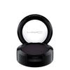 Mac Eye Shadow Matte Carbon