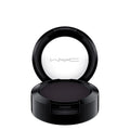 Mac Eye Shadow Matte Carbon