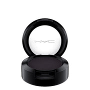 Mac Eye Shadow Matte Carbon