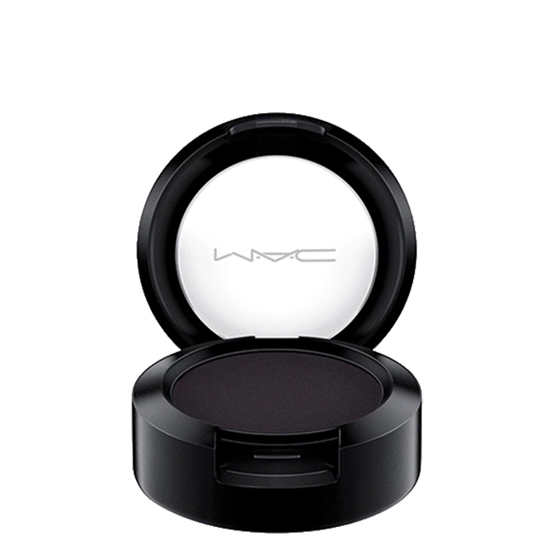 Mac Eye Shadow Matte Carbon