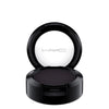 Mac Eye Shadow Matte Carbon