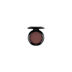 Mac Eye Shadow Matte Embark-2