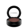 Mac Eye Shadow Matte Embark