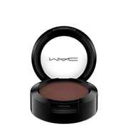 Mac Eye Shadow Matte Embark