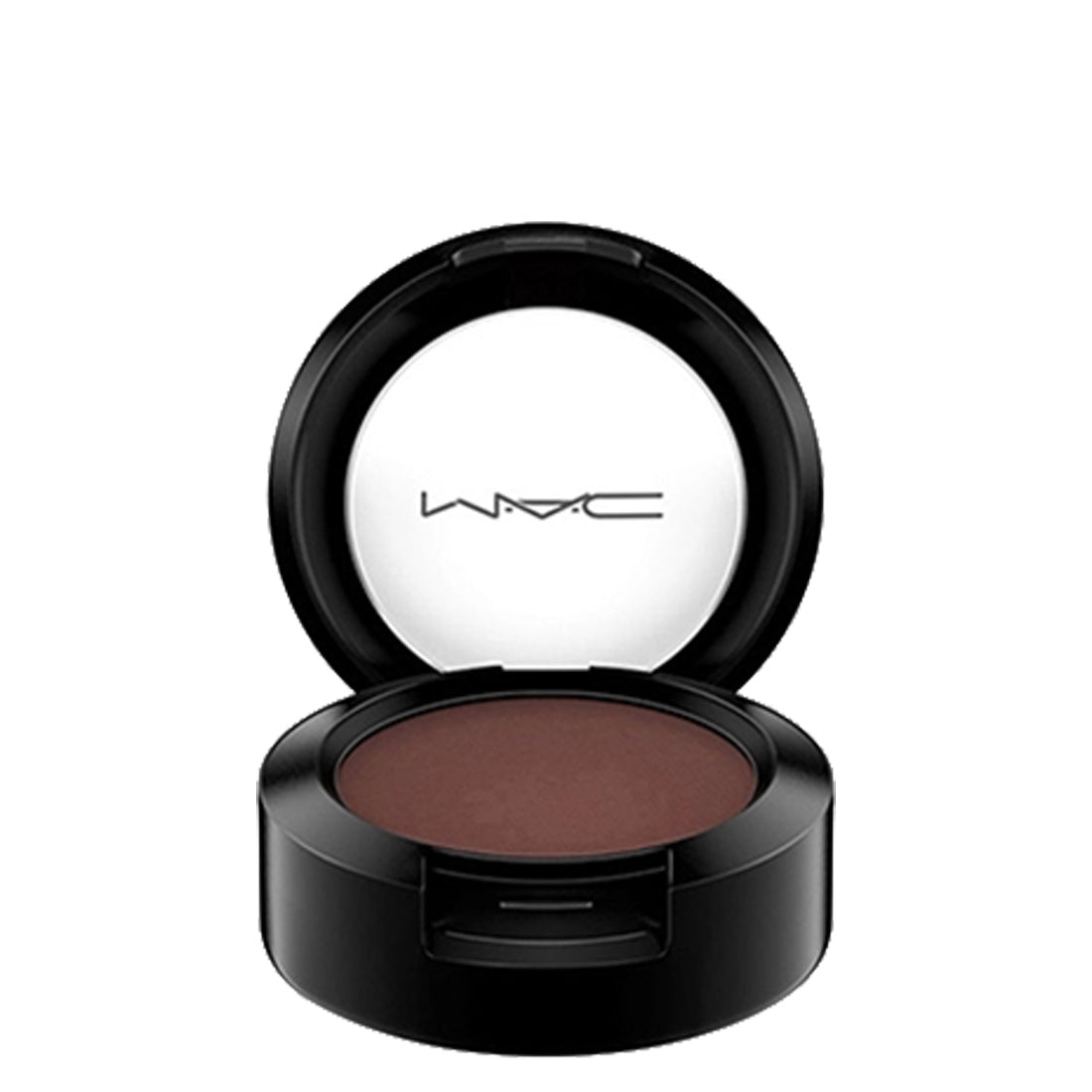 Mac Eye Shadow Matte Embark