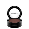 Mac Eye Shadow Matte Embark