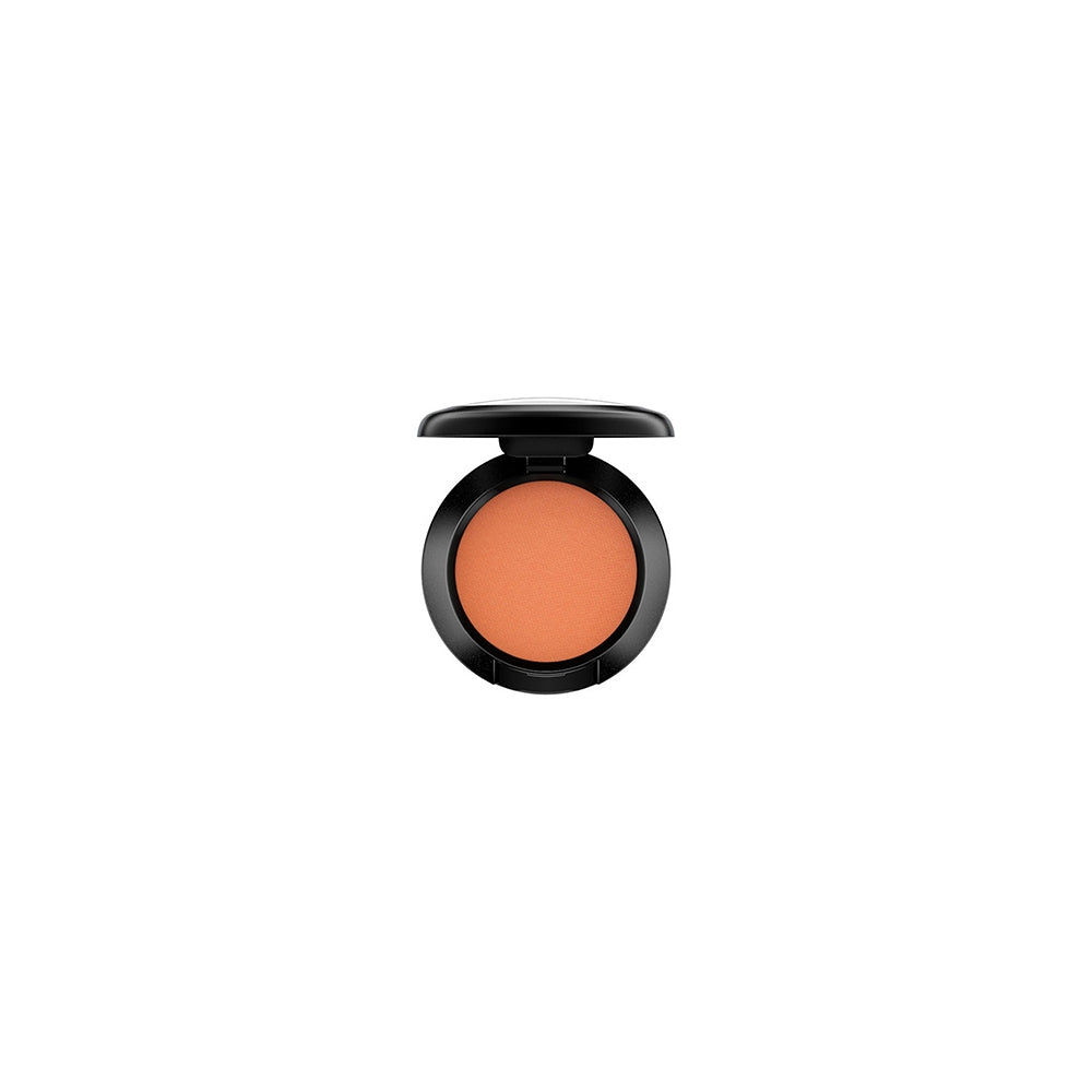Mac Eye Shadow Matte Rule-2