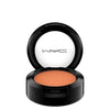 Mac Eye Shadow Matte Rule