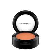 Mac Eye Shadow Matte Rule