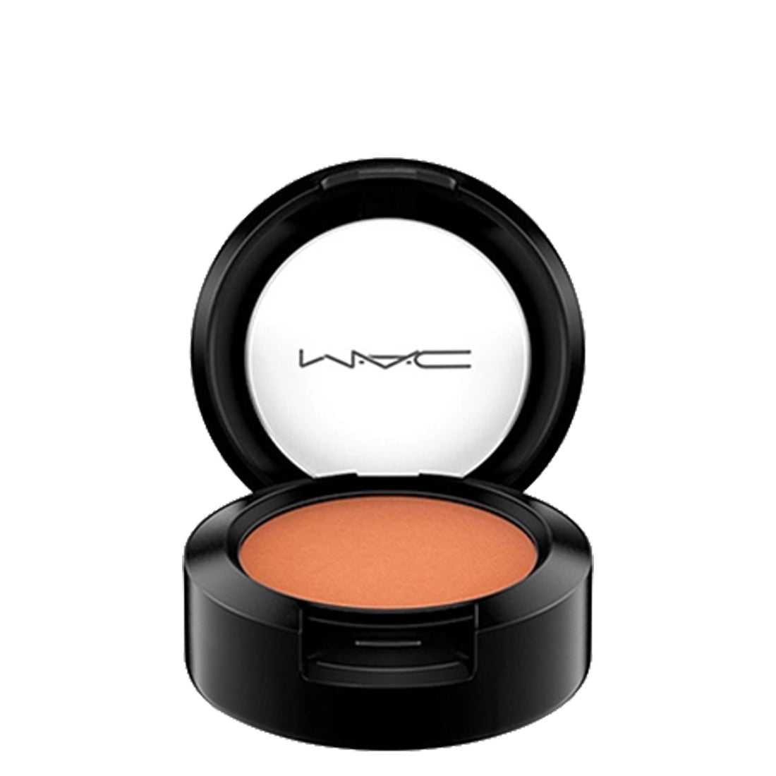 Mac Eye Shadow Matte Rule