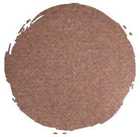Mac Eye Shadow Mulch Velvet-2
