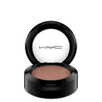 Mac Eye Shadow Mulch Velvet
