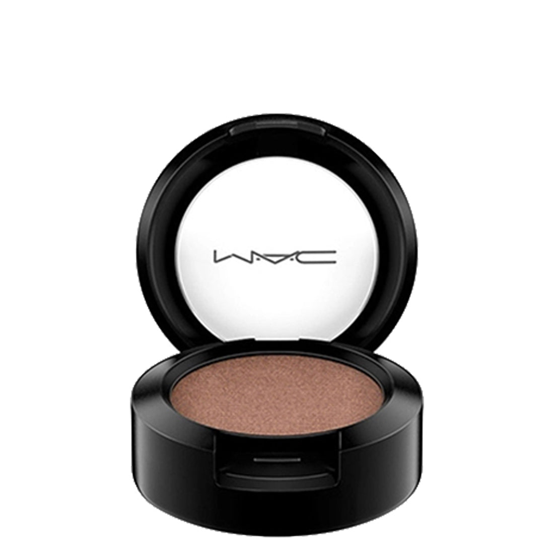 Mac Eye Shadow Mulch Velvet