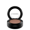 Mac Eye Shadow Mulch Velvet
