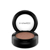 Mac Eye Shadow Mulch Velvet