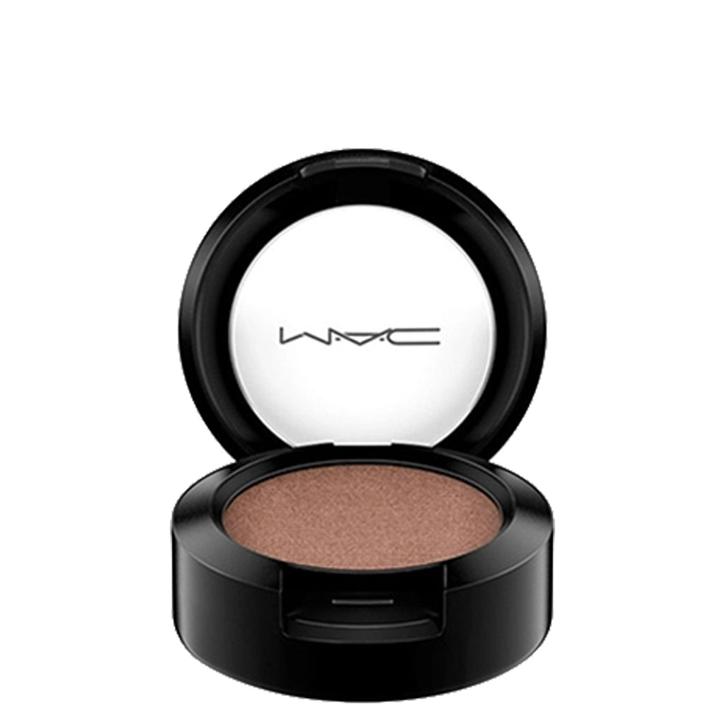 Mac Eye Shadow Mulch Velvet