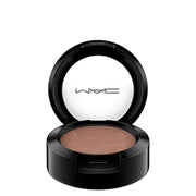 Mac Eye Shadow Mulch Velvet