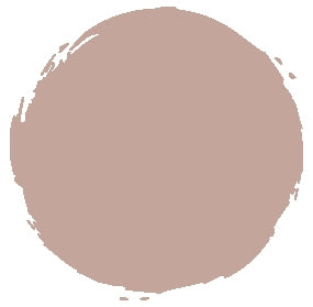Mac Eye Shadow Naked Lunch Frost-2