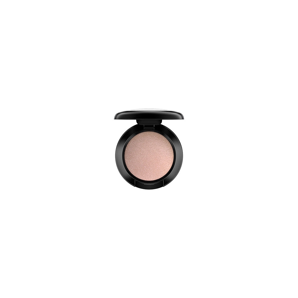 Mac Eye Shadow Naked Lunch Frost-3