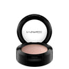 Mac Eye Shadow Naked Lunch Frost