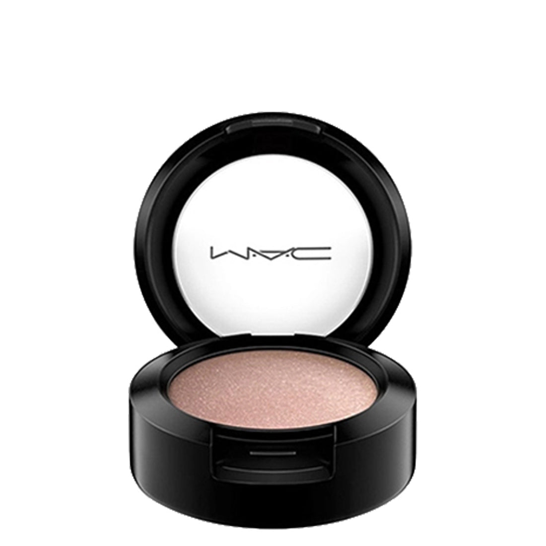 Mac Eye Shadow Naked Lunch Frost