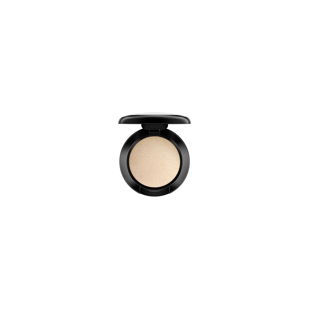 Mac Eye Shadow Nylon Frost-3