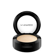 Mac Eye Shadow Nylon Frost