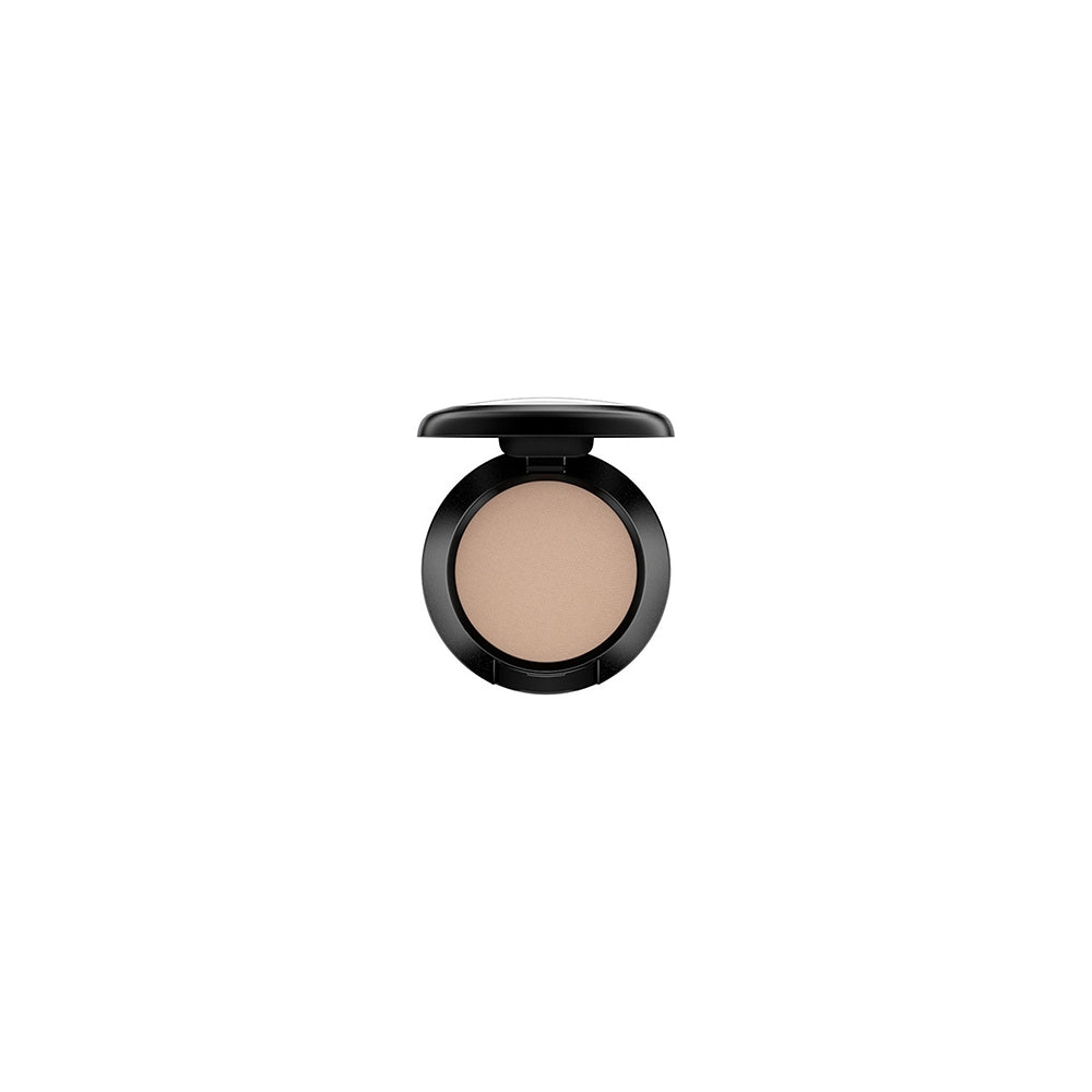 Mac Eye Shadow Omega Matte-3