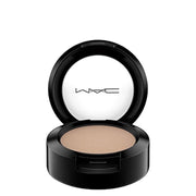 Mac Eye Shadow Omega Matte