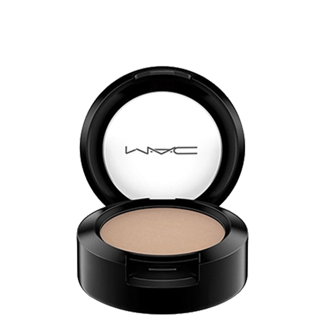Mac Eye Shadow Omega Matte