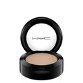 Mac Eye Shadow Omega Matte