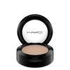 Mac Eye Shadow Omega Matte