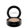Mac Eye Shadow Omega Matte