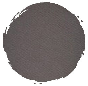 Mac Eye Shadow Print Satin-2