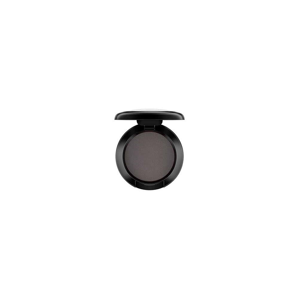 Mac Eye Shadow Print Satin-3