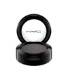 Mac Eye Shadow Print Satin