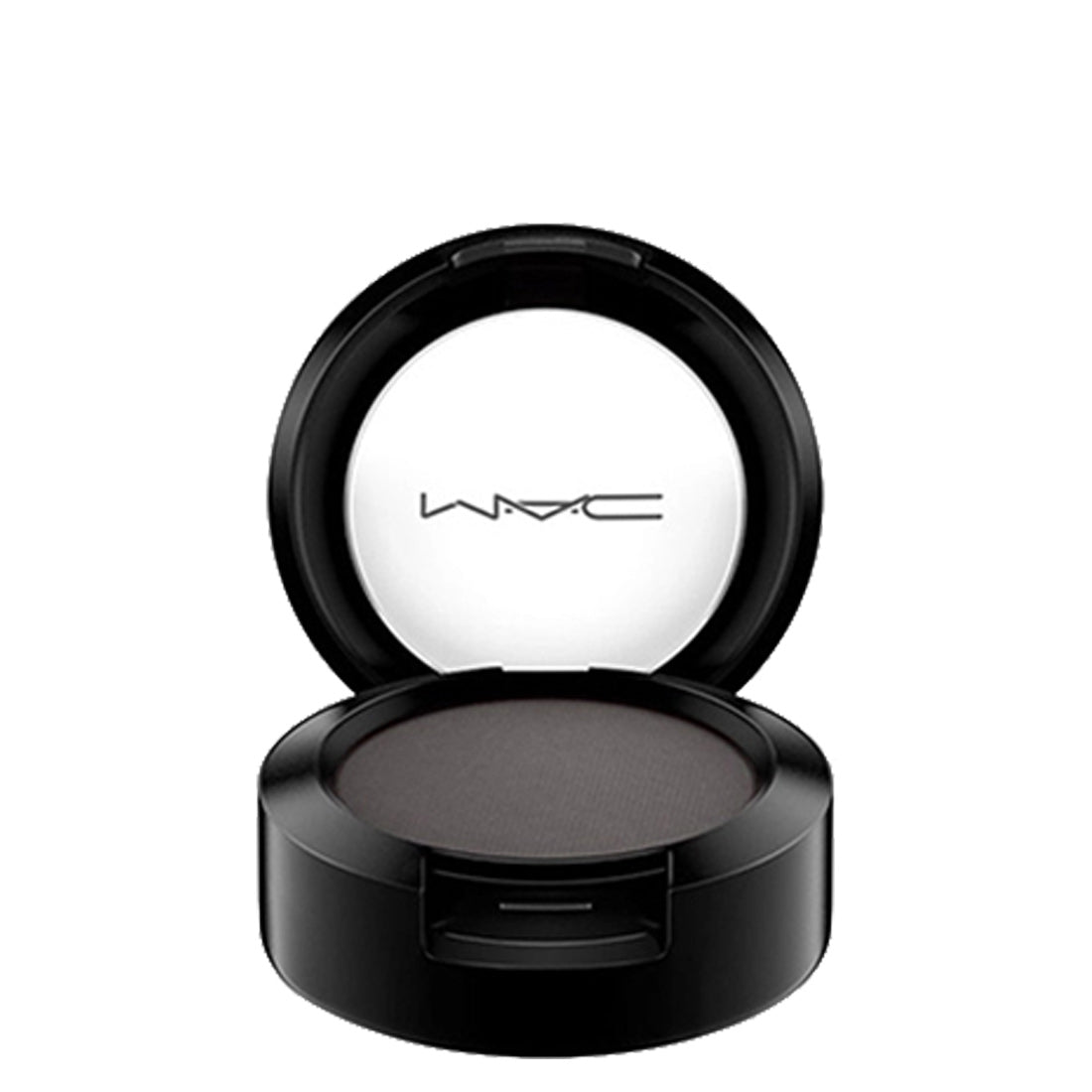 Mac Eye Shadow Print Satin